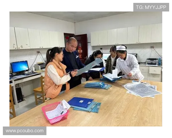 欧博注册官方平台安全保障措施，保障用户信息与资金安全无忧