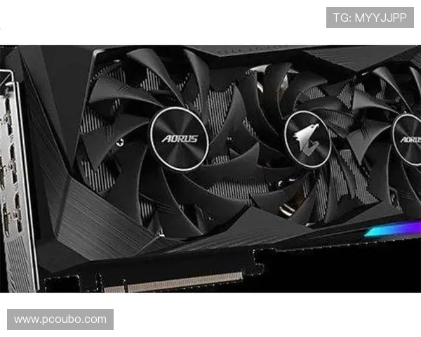 欧博游戏官方网支付方式多样化与资金安全保障措施