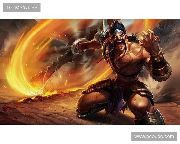 欧博游戏入门技巧提升游戏胜率的实用方法与策略分析