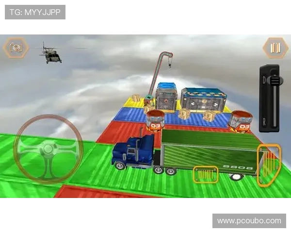 欧博游戏平台未来发展规划与创新方向展望行业领先地位