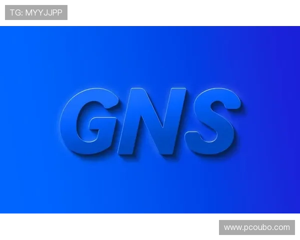 abg欧博手机版免费入口官方渠道推荐,安全稳定无广告尽享游戏乐趣