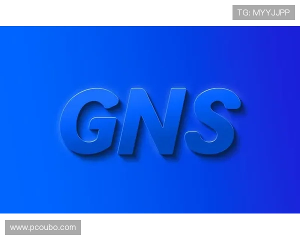 abg欧博官网abg平台注册流程及新手入门指南详解