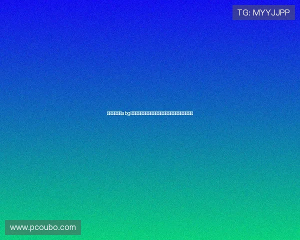 全面解析欧博abg官网投注流程及常见问题解决方案助你顺利进行在线投注