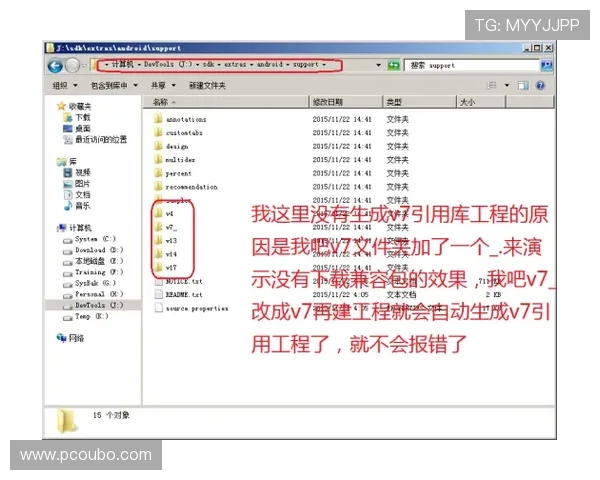 关于欧博官网登录入口无法访问的常见原因及快速解决方法