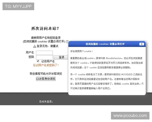 新用户在欧博网站开户时应注意的安全细节，确保账户安全无忧